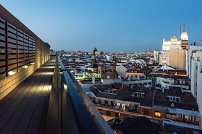 Gran View Apartments