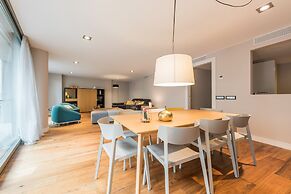 Gran View Apartments