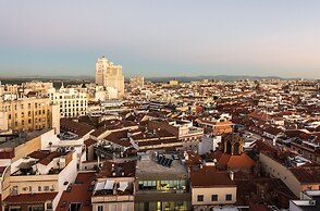 Gran View Apartments