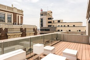 Gran View Apartments