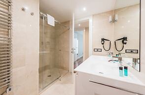 Gran View Apartments