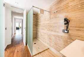 Gran View Apartments