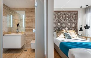 Gran View Apartments