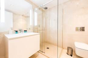 Gran View Apartments