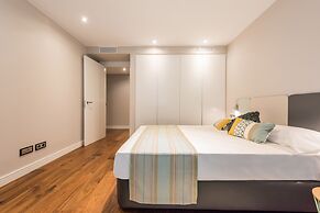 Gran View Apartments