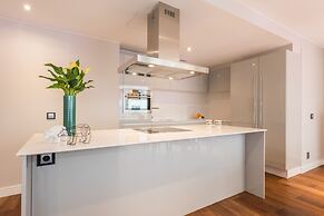 Gran View Apartments