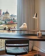 Gran View Apartments