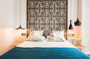 Gran View Apartments