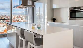 Gran View Apartments