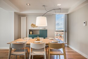 Gran View Apartments