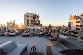 Gran View Apartments