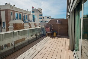 Gran View Apartments