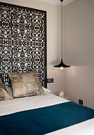 Gran View Apartments