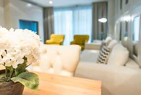 Gran View Apartments