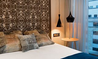 Gran View Apartments