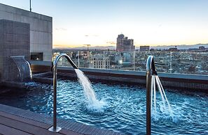 Gran View Apartments