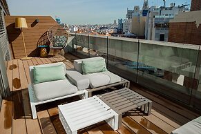 Gran View Apartments