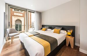 Gran View Apartments