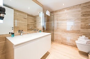 Gran View Apartments