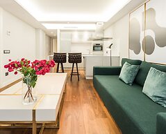 Gran View Apartments