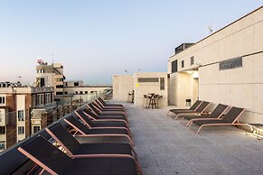 Gran View Apartments