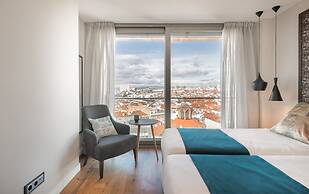 Gran View Apartments