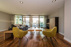 Gran View Apartments