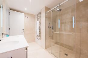 Gran View Apartments