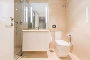 Gran View Apartments