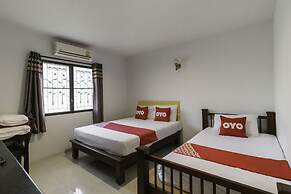 OYO 75392 Phachuen Resort