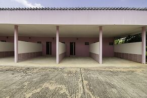 OYO 75392 Phachuen Resort