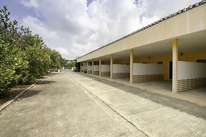 OYO 75392 Phachuen Resort