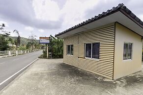 OYO 75392 Phachuen Resort