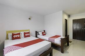 OYO 75392 Phachuen Resort