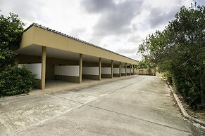 OYO 75392 Phachuen Resort