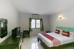OYO 75392 Phachuen Resort