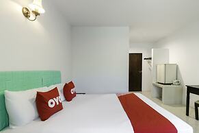 OYO 75392 Phachuen Resort