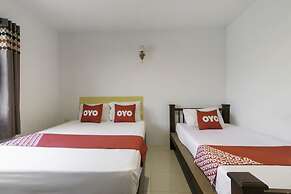 OYO 75392 Phachuen Resort
