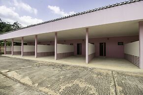 OYO 75392 Phachuen Resort