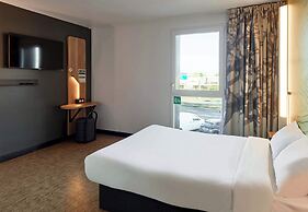 B&B HOTEL Le Port- Marly St-Germain en Laye