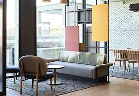 B&B HOTEL Le Port- Marly St-Germain en Laye
