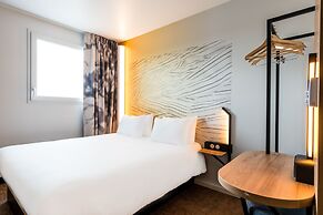 B&B HOTEL Le Port- Marly St-Germain en Laye