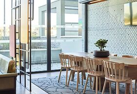 B&B HOTEL Le Port- Marly St-Germain en Laye