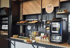 B&B HOTEL Le Port- Marly St-Germain en Laye