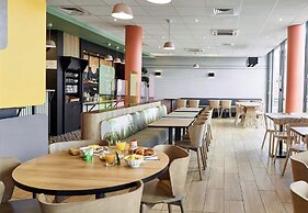 B&B HOTEL Le Port- Marly St-Germain en Laye