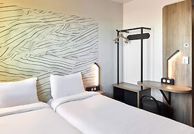 B&B HOTEL Le Port- Marly St-Germain en Laye