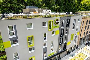 B&B HOTEL Le Port- Marly St-Germain en Laye