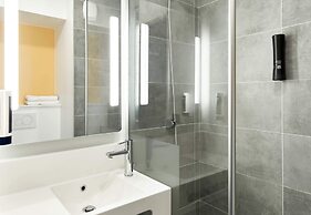 B&B HOTEL Champigny-sur-Marne