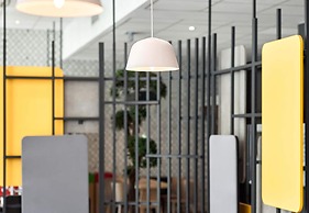 B&B HOTEL Champigny-sur-Marne
