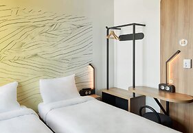 B&B HOTEL Champigny-sur-Marne